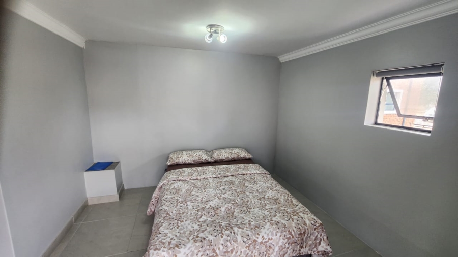 5 Bedroom Property for Sale in Tergniet Western Cape